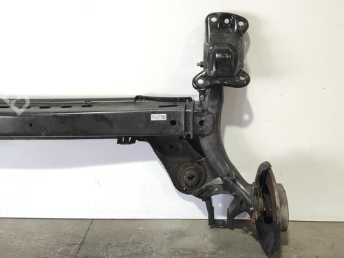 Bagaksel VW GOLF VIII Variant (CG5, DB5) 2.0 TDI | BP36452520M2 - Image 3