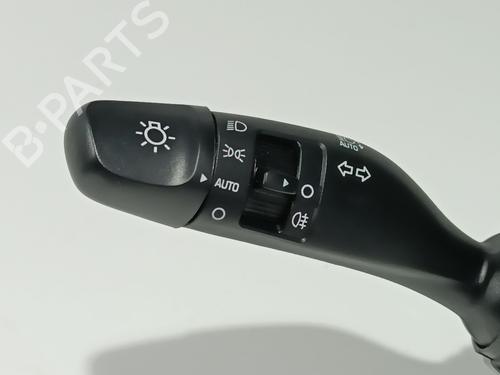 Switch HYUNDAI BAYON (BC3) 1.0 T-GDI 48V-Hybrid | BP40107943I30 - Image 2