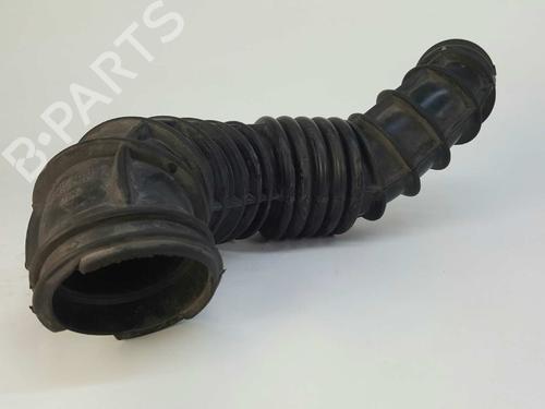 Pipe FORD TRANSIT Van (FA_ _)  | BP14540506M125