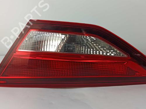 Højre baglygte SEAT LEON (5F1) 1.2 TSI (110 hp) 10320874