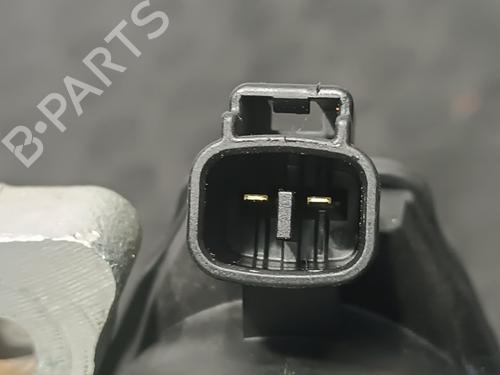 Right rear brake caliper TOYOTA COROLLA Saloon (_E21_) 1.8 VVTi Hybrid (ZWE211, MZEA12) | BP15136048M106 