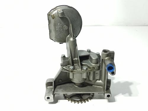 Other PEUGEOT 307 (3A/C) | BP24520564O1