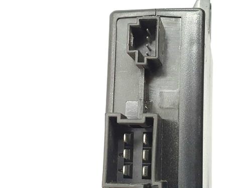 Elektronisk modul MERCEDES-BENZ E-CLASS (W211) E 280 CDI (211.023) | BP3194353M83 