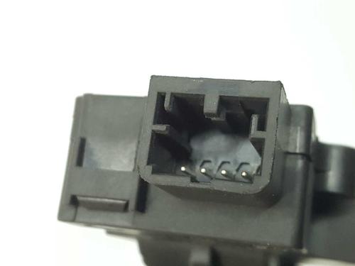 Electronic module AUDI A4 B8 (8K2) 2.0 TDI | BP11387219M83 