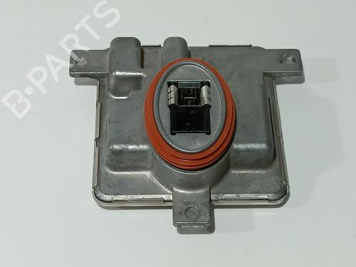 Module xenonverlichting BMW 1 (F21) 114 d (95 hp) 27268613