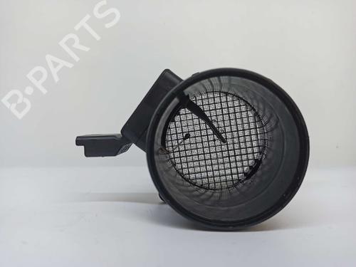 Mass air flow sensor CITROËN C5 I (DC_) | BP10037014M95