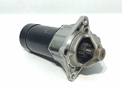 BP11286813M8 main image