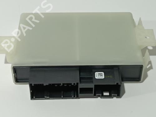 Elektronisk modul MERCEDES-BENZ V-CLASS (W447) V 250 CDI / d 4-matic (447.811, 447.813) | BP26590935M83 