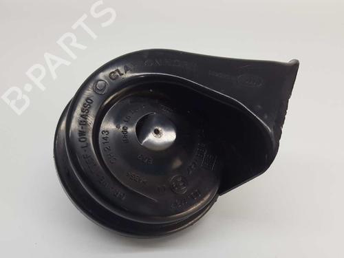 BP14532994E13 main image
