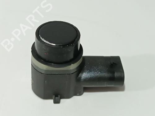 Electronic module LAND ROVER RANGE ROVER EVOQUE (L538) 2.0 D 4x4 | BP36489595M83 - Image 2