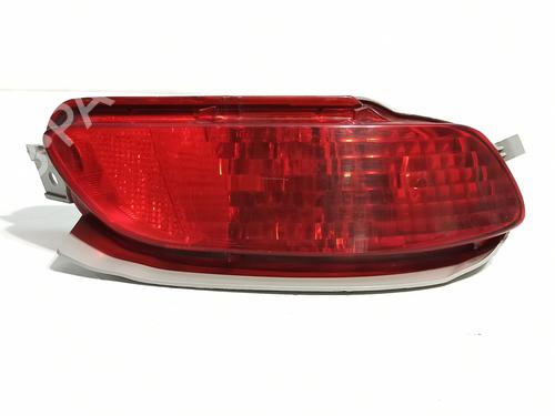 Rear bumper left light LEXUS RX (_U3_) 300 (MCU35_) (204 hp) 17325225