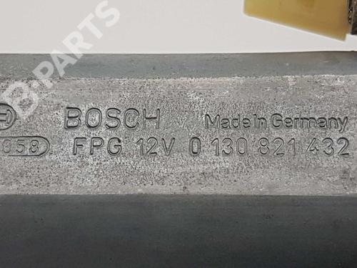 Right rear window motor MERCEDES-BENZ CLS (C219) CLS 350 (219.356) | BP7577653E22 