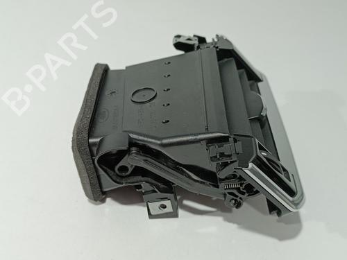 Air vent LAND ROVER RANGE ROVER VELAR (L560) 2.0 D240 SD4 4x4 | BP26056203I21 