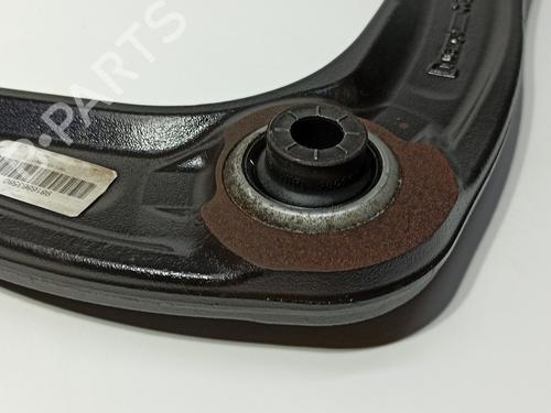 Right front suspension arm PEUGEOT EXPERT Van (V_) 1.6 BlueHDi 115 | BP22306997M13