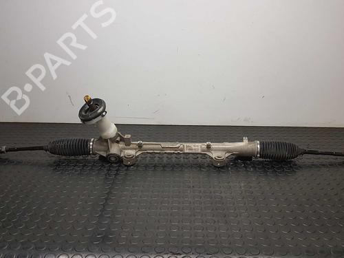 Used Steering rack KIA NIRO I (DE) 1.6 GDI Hybrid (105 hp) 5226997