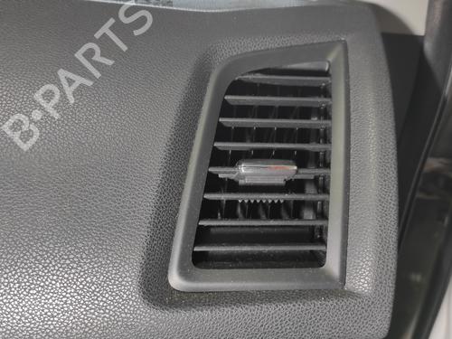 air-vent-mitsubishi-asx-ga_w_-2009-27602384 main image