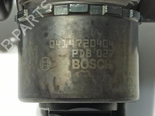 Injector AUDI A3 (8P1) 2.0 TDI 16V | BP24323699M100