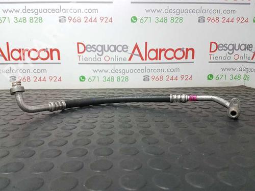 BP14528288M126 main image