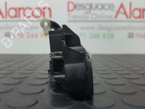 Front right exterior door handle AUDI A3 Sportback (8PA) 2.0 TDI | BP11380727C129 