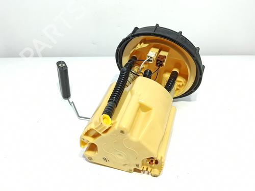Bränslepump RENAULT CAPTUR I (J5_, H5_) 1.5 dCi 90 (J5N4, J5M5, J5MW, J5M6, J5AL, J5AJ) | BP12954723M76