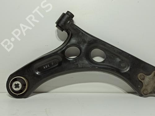 BP19405624M12 main image