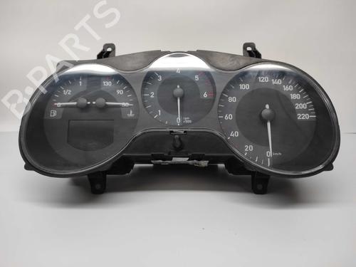 BP10488679C47 main image