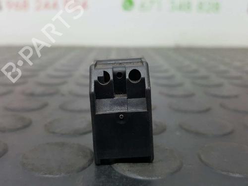 Right front window switch VW GOLF IV (1J1) 1.9 TDI | BP2746801I26 