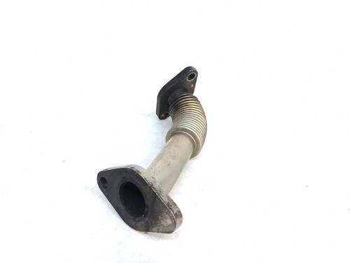 Pipe AUDI A6 C4 (4A2) 2.5 TDI | BP14540847M125