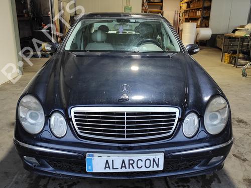 Specchietti retrovisore MERCEDES-BENZ E-CLASS (W211) E 320 CDI (211.026) | BP22342521I6 