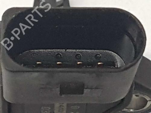 Elektronisk sensor VW TOURAN (1T1, 1T2) 1.9 TDI | BP4518150M84
