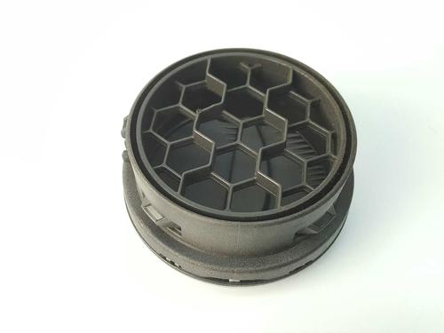 Air vent SEAT IBIZA IV (6J5, 6P1) 1.9 TDI | BP11639480I21