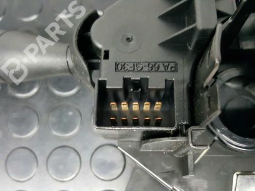 Switch FORD FOCUS I (DAW, DBW) 1.8 TDCi | BP11423703I30 