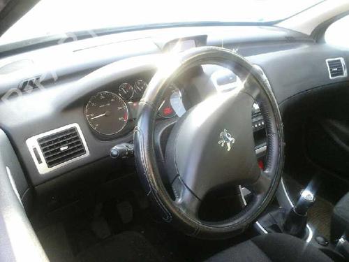 Used Parts PEUGEOT 307 SW (3H) 1.6 HDI 110 (109 hp) 4282881