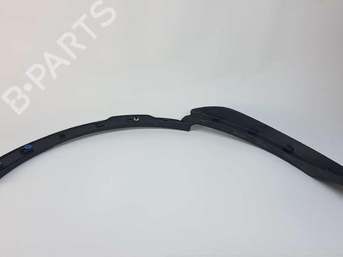 Rear left wheel arch trim LAND ROVER RANGE ROVER EVOQUE (L538) 2.2 D 4x4 | BP8368992C136 