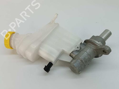 Brake master cylinder JEEP RENEGADE SUV (BU, B1, BV) 1.4 | BP10649381M77