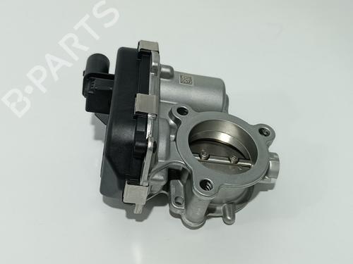 Drosselklappe SKODA KAMIQ (NW4) 1.0 TSI | BP11357364M82 