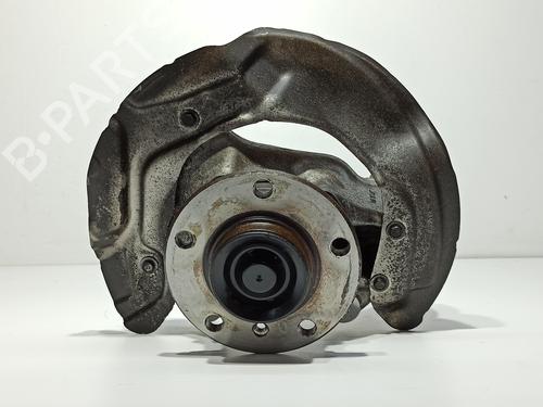 BP22940740M25 main image
