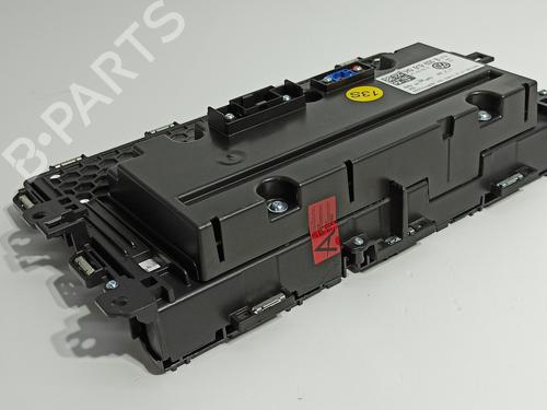 Display monitor VW GOLF VIII (CD1, DA1) 1.5 TSI | BP24018564C48 