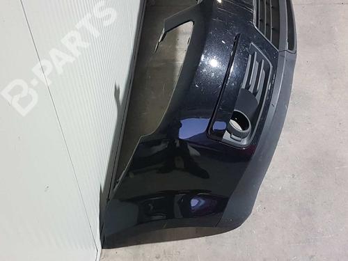 Front bumper FORD FOCUS C-MAX (DM2) 1.6 TDCi | BP8324583C7 