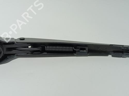 Rear windshield wiper arm MERCEDES-BENZ A-CLASS (W176) A 200 CDI / d (176.008) | BP17834148C144 