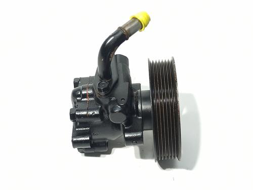 Steering pump HYUNDAI H-1 Van (A1)  | BP3331974M99 
