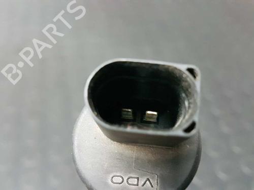 Pompe de lave-glace VW PASSAT B6 (3C2)  | BP14528861E24 