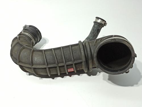 Used Pipe Pipe FORD TRANSIT CONNECT (P65_, P70_, P80_) [2002-2026] 33656843 33656843