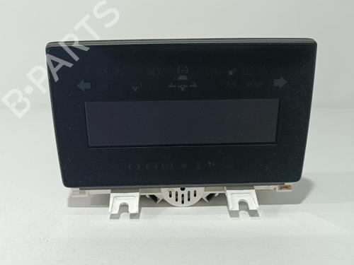 BP28615695C47 main image