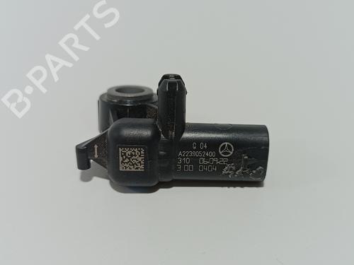 BP17138261M84 main image