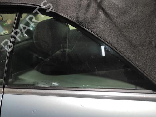 rear-left-door-window-audi-a4-b6-convertible-8h7-25-tdi-2002-2003-2004-2005-2006-2007-2008-2009-11876918 main image