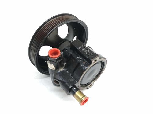 Steering pump OPEL CORSA B (S93) 1.4 i (F08, F68, M68) | BP7018405M99
