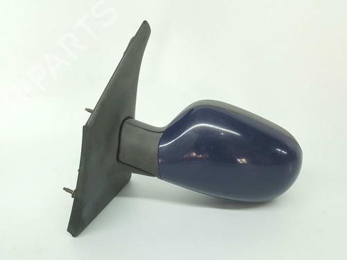 BP8065430C26 main image