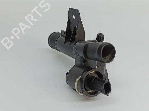 Other RENAULT MEGANE III Grandtour (KZ0/1) 1.5 dCi (KZ09, KZ0D, KZ1G, KZ29, KZ14, KZ1W, KZ10, KZ1F,... | BP14538518O1