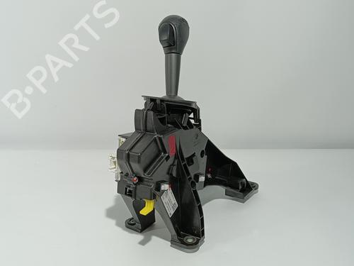 BP16393507M90 main image